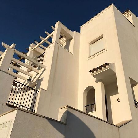 Casa Zaal Villa Vejer de la Frontera Exteriör bild