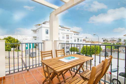 Casa Zaal Villa Vejer de la Frontera Exteriör bild